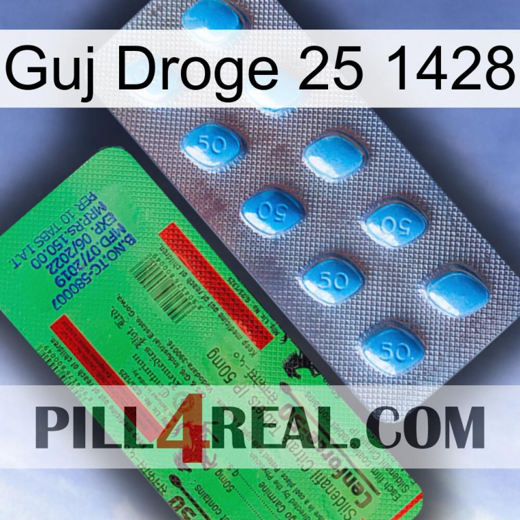 Guj Drug 25 1428 new03